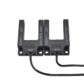 E47 Hot Sale Sensor de nível de elevador Fuji WF2-30PNP / NPN interruptor fotoelétrico SICKWDML acessórios